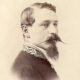 alexandre bur