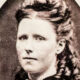 anna cornelia van gogh