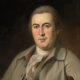 benjamin harrison vi