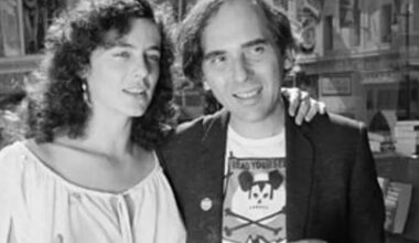 dashiell spiegelman