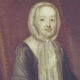 hannah callowhill penn