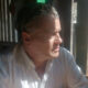 john paul riva