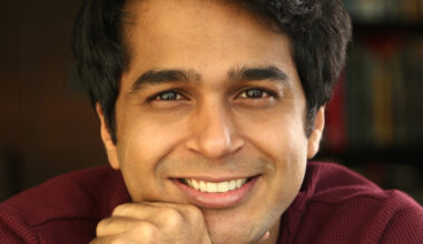 konark gowariker