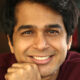 konark gowariker