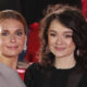 maria konchalovskaya