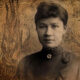 mathilde johanna van gogh