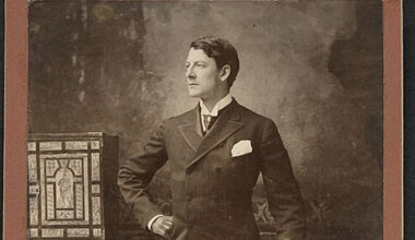 maurice bernhardt