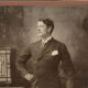 maurice bernhardt