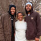 nikia young bristow 1