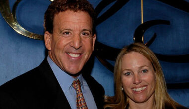 tracey steinfeld