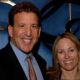 tracey steinfeld