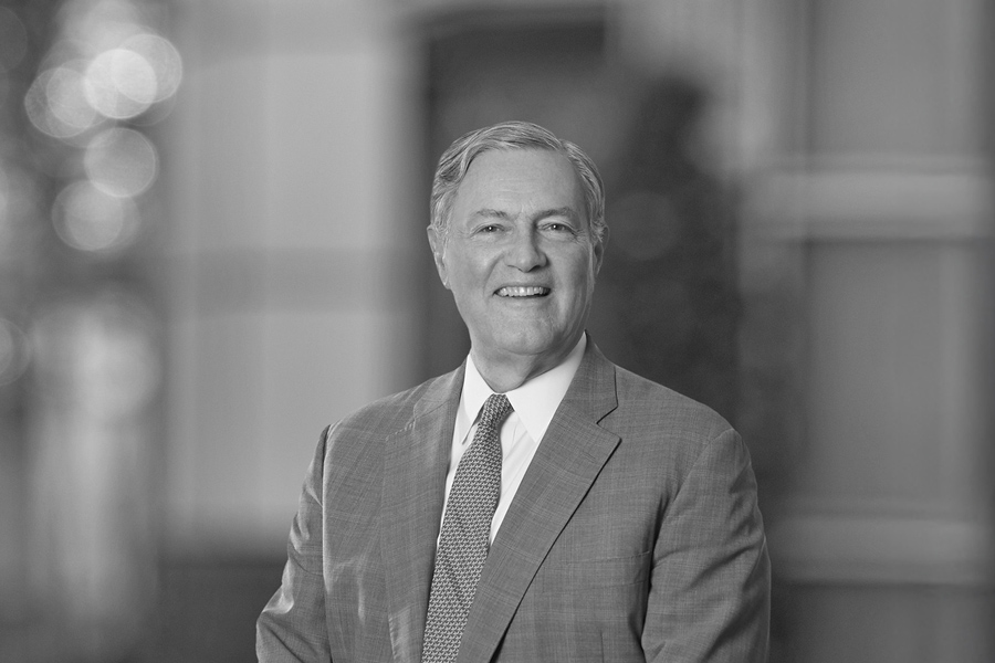 A Gilded Age Gentleman: Winthrop Rutherfurd and the Families That Shaped Him 2 winthrop rutherfrd