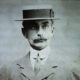 winthrop rutherfurd