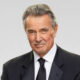 Eric Braden