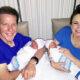 Jack Steven Dunham