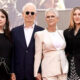 Jamie Lee Curtis Ruby