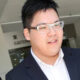 Johnathan Heung